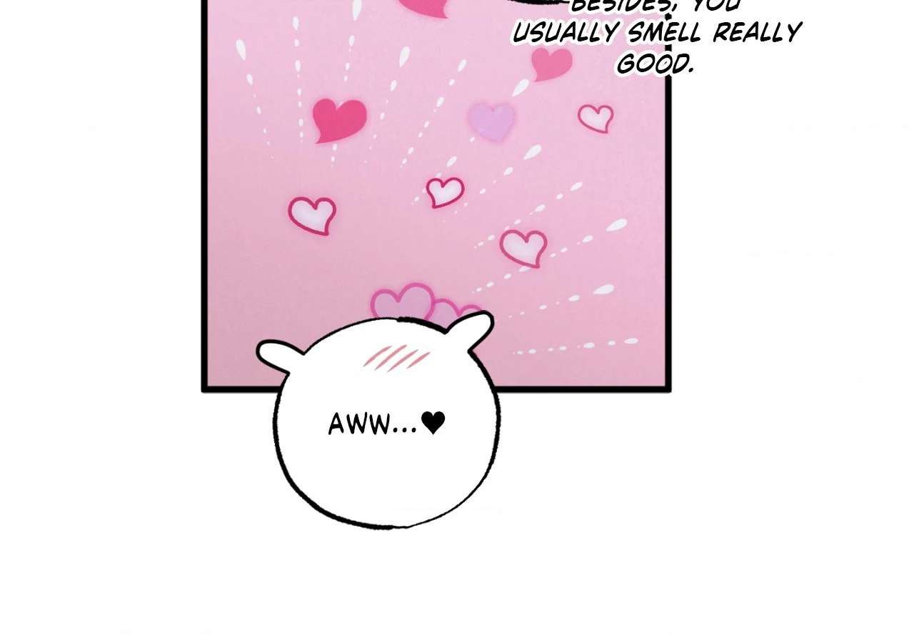 Read A Golden Pair chapter 50.1 image 74 on Lezhin