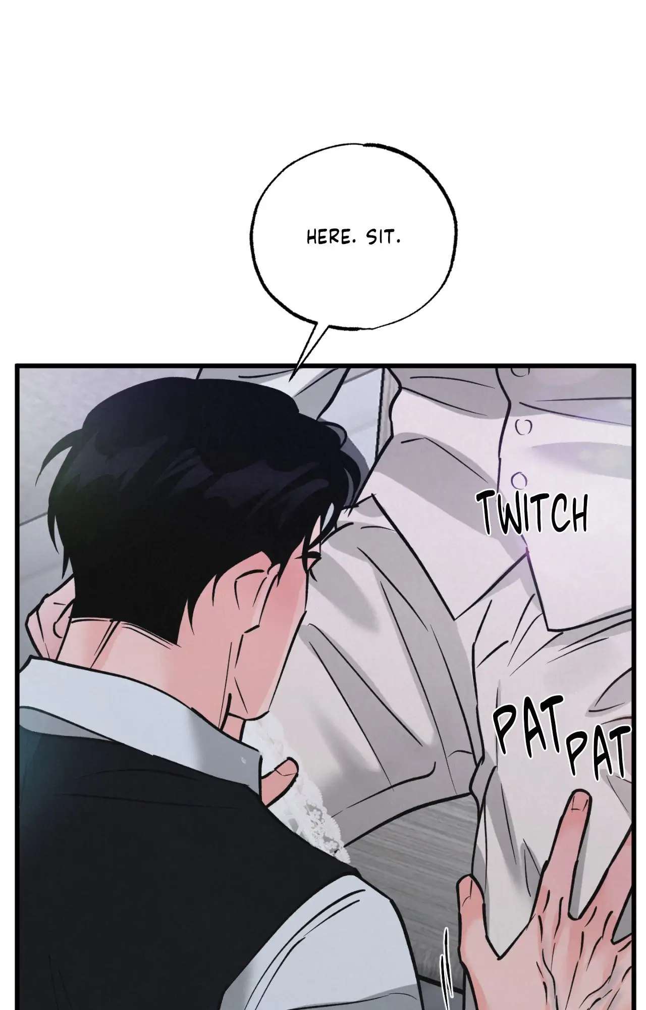 Read A Golden Pair chapter 50.1 image 75 on Lezhin