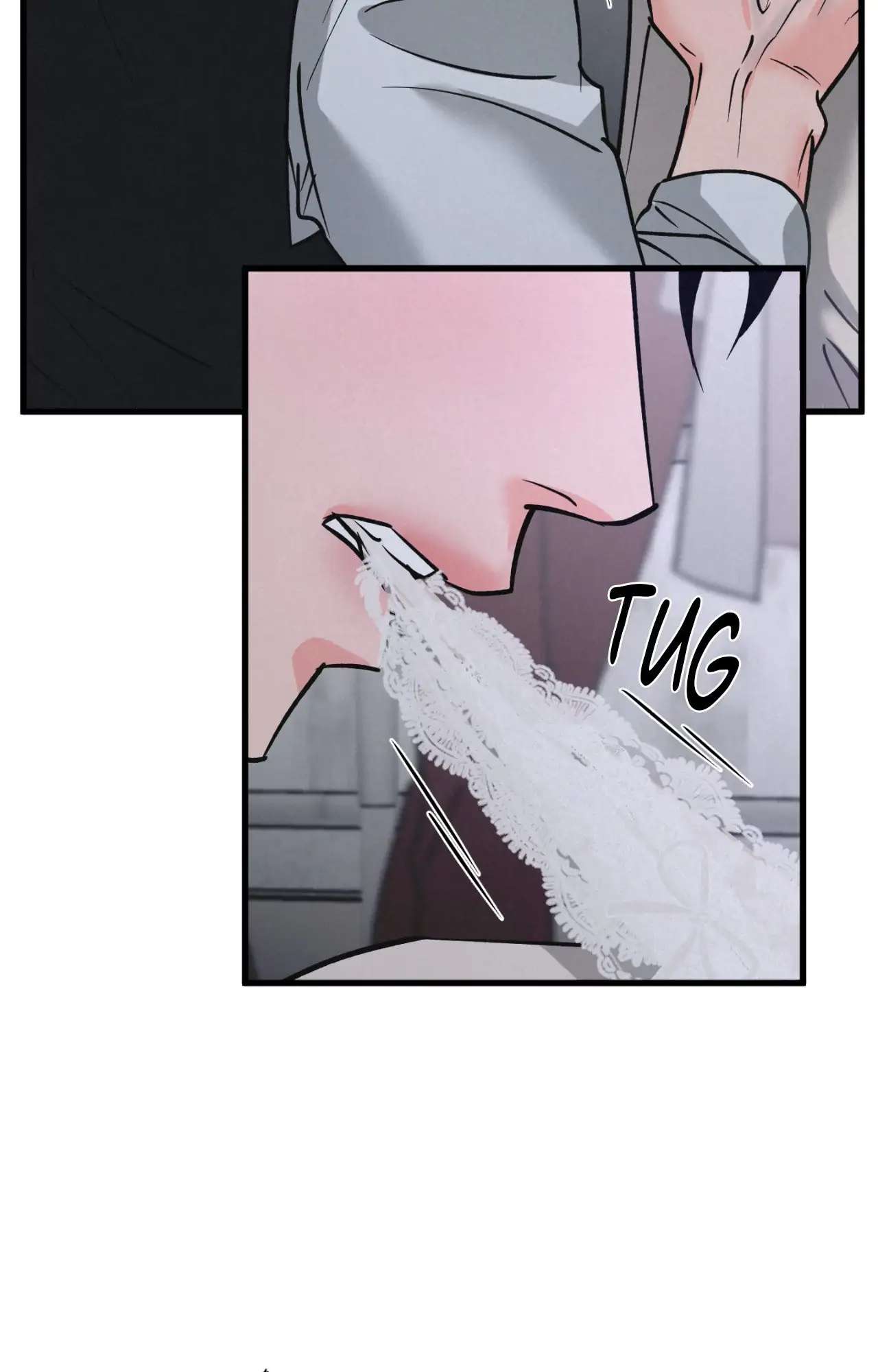 Read A Golden Pair chapter 50.1 image 76 on Lezhin