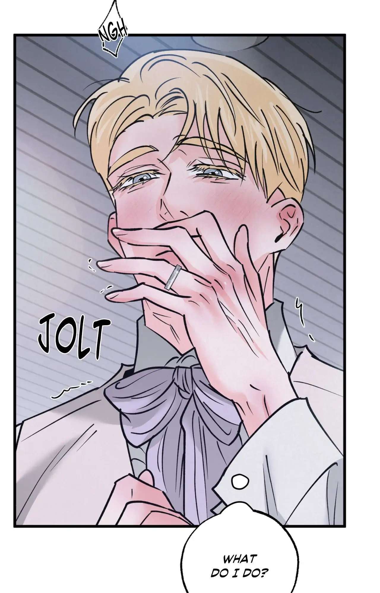 Read A Golden Pair chapter 50.1 image 77 on Lezhin