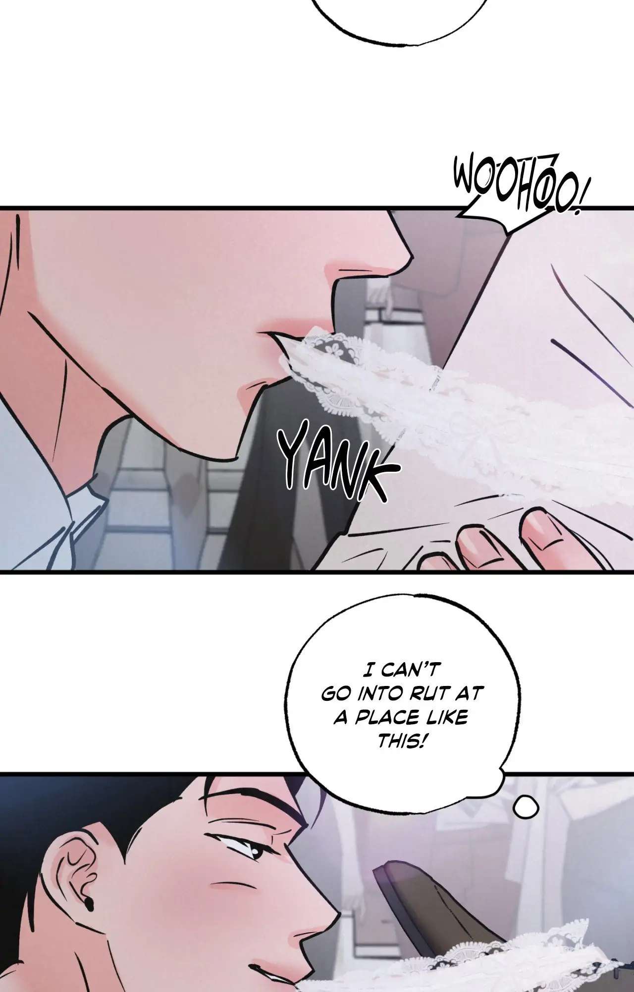 Read A Golden Pair chapter 50.1 image 78 on Lezhin