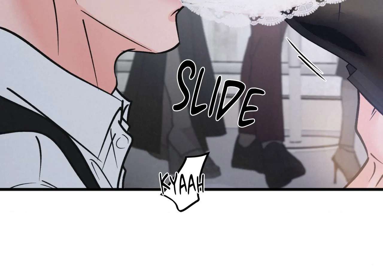 Read A Golden Pair chapter 50.1 image 79 on Lezhin