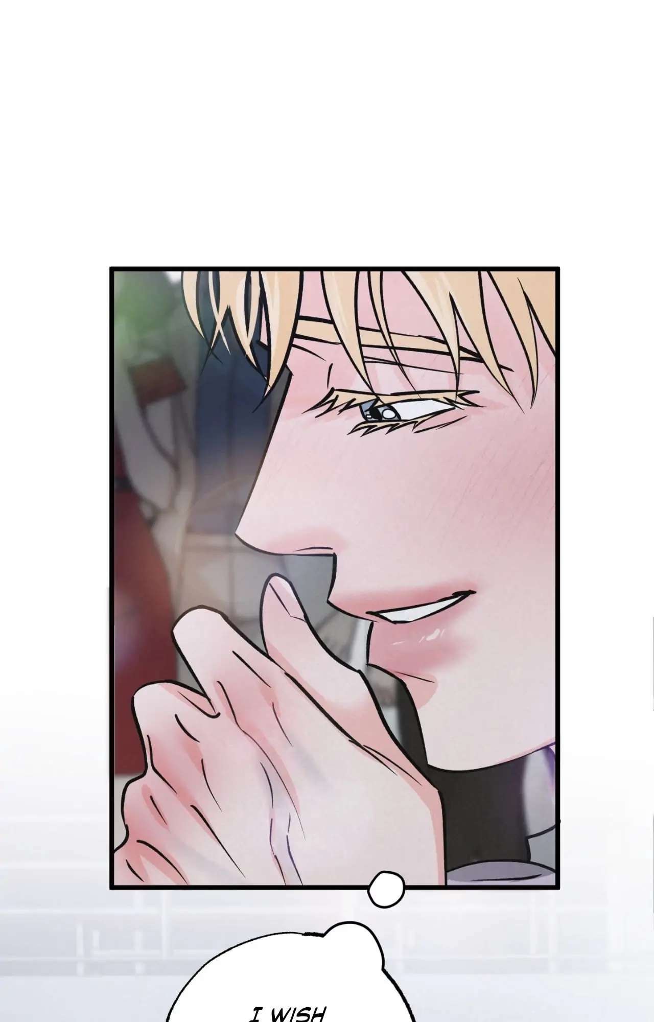 Read A Golden Pair chapter 50.1 image 80 on Lezhin