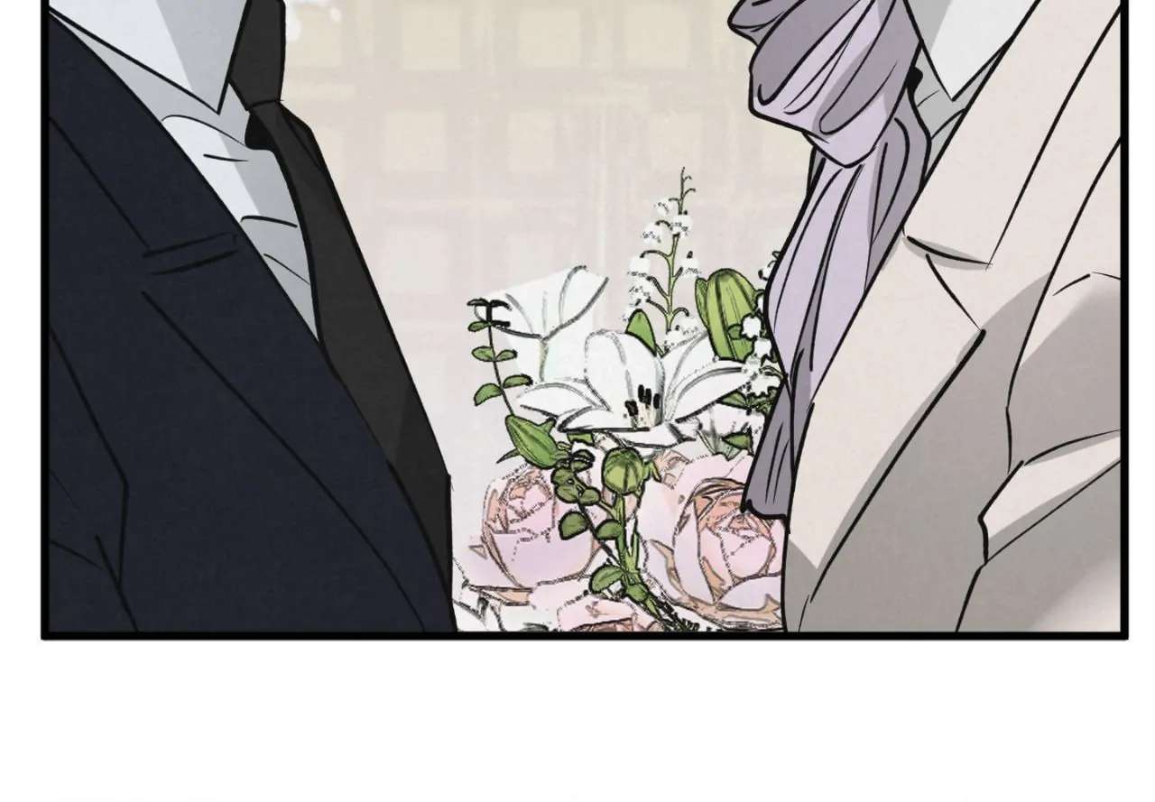 Read A Golden Pair chapter 50.1 image 9 on Lezhin