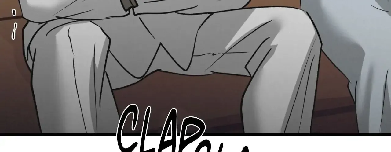 Read A Golden Pair chapter 50 image 10 on Lezhin