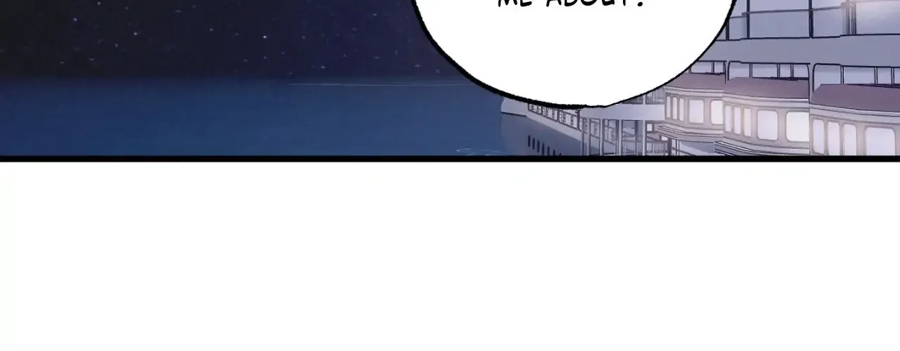 Read A Golden Pair chapter 50 image 100 on Lezhin