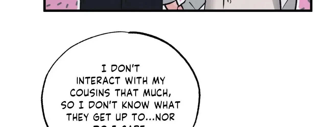 Read A Golden Pair chapter 50 image 102 on Lezhin