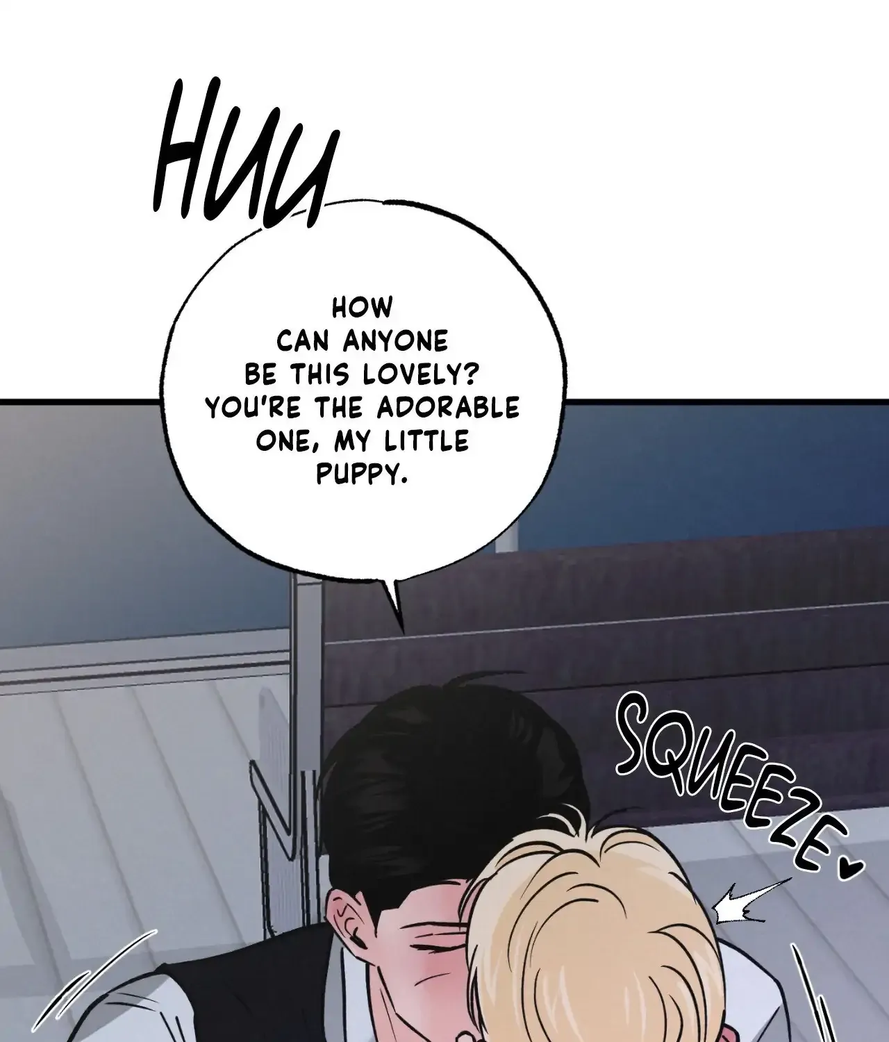 Read A Golden Pair chapter 50 image 105 on Lezhin