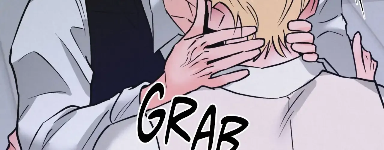 Read A Golden Pair chapter 50 image 106 on Lezhin