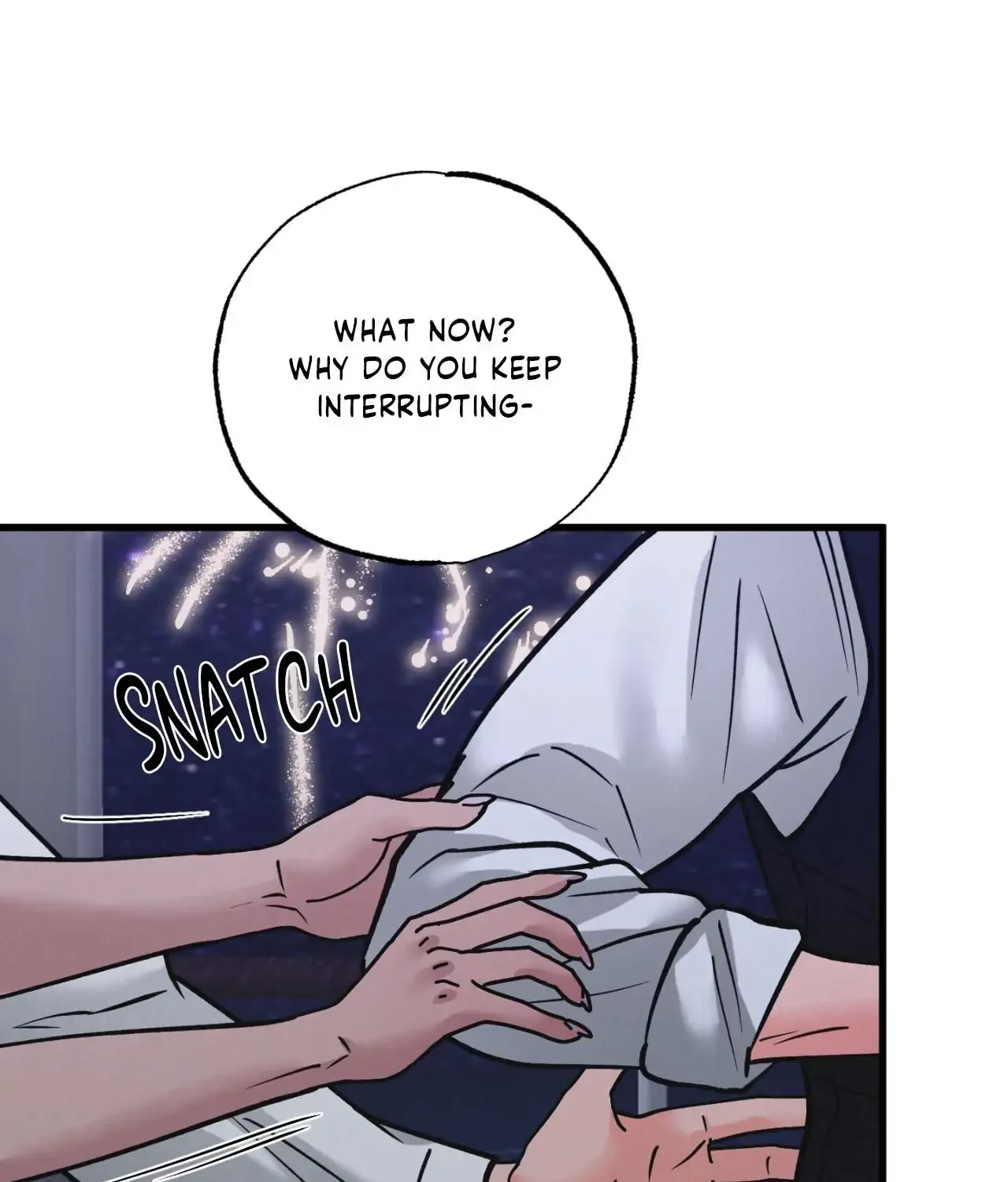 Read A Golden Pair chapter 50 image 110 on Lezhin