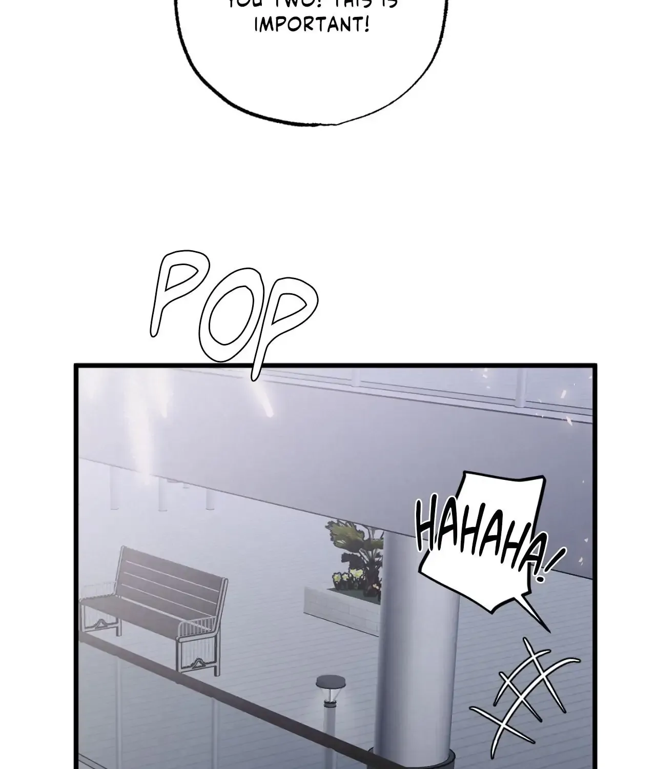 Read A Golden Pair chapter 50 image 112 on Lezhin