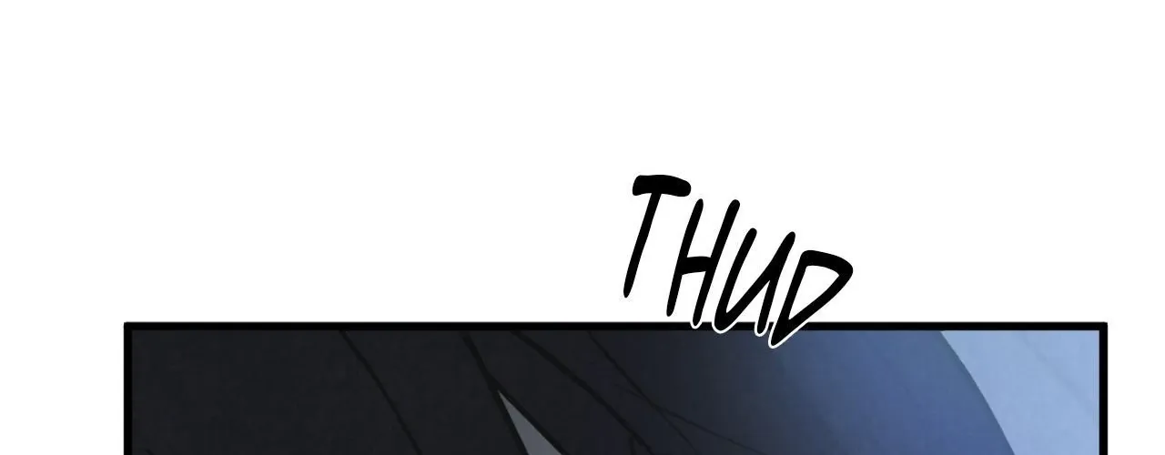 Read A Golden Pair chapter 50 image 115 on Lezhin