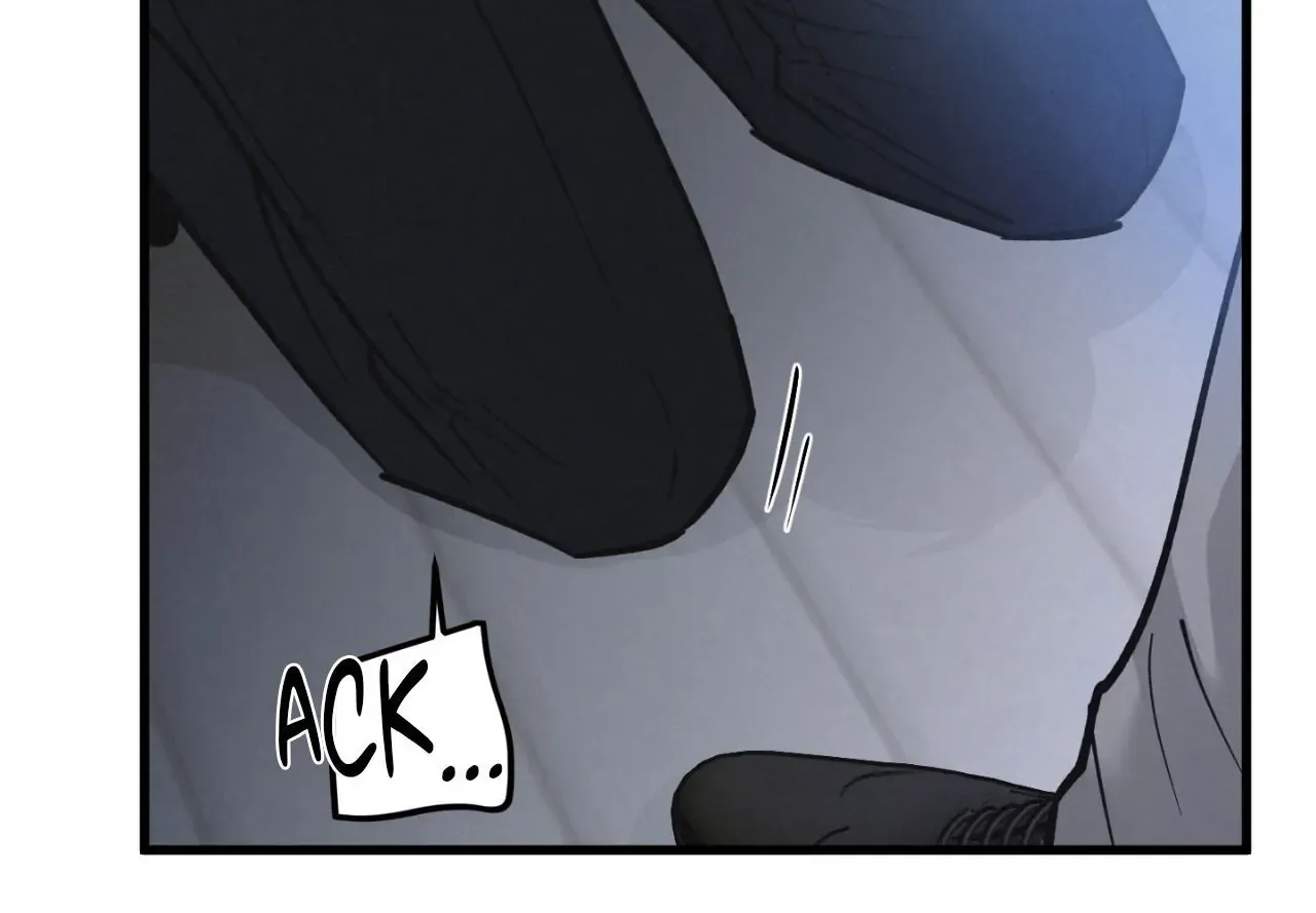 Read A Golden Pair chapter 50 image 116 on Lezhin