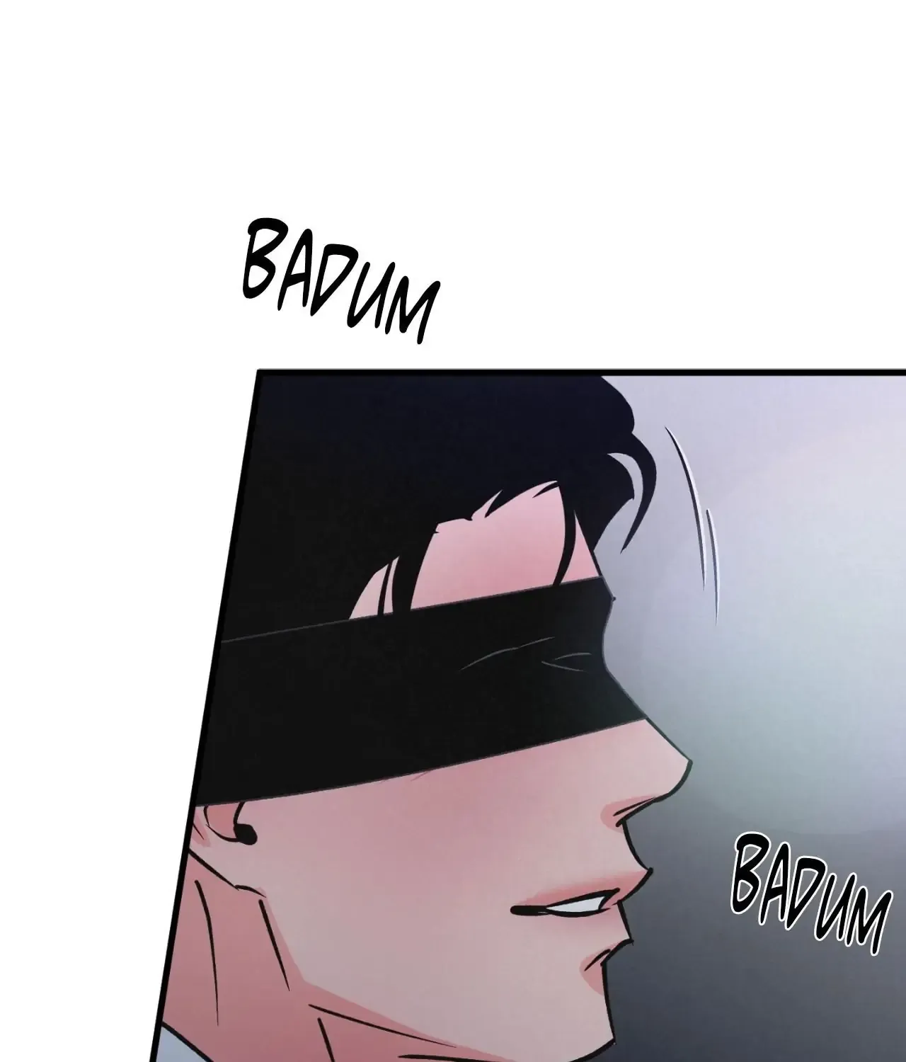 Read A Golden Pair chapter 50 image 117 on Lezhin