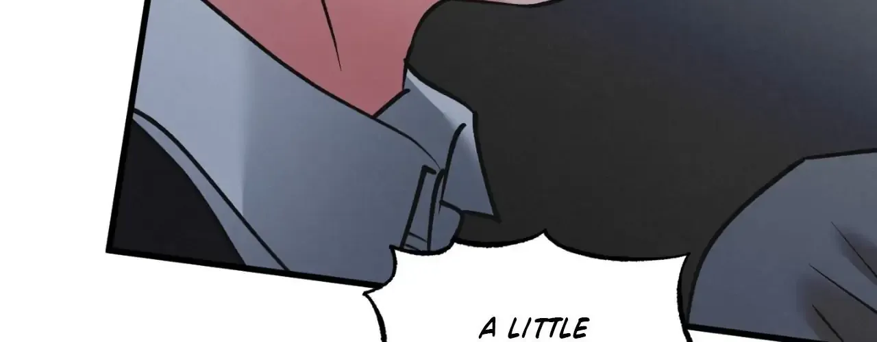 Read A Golden Pair chapter 50 image 118 on Lezhin