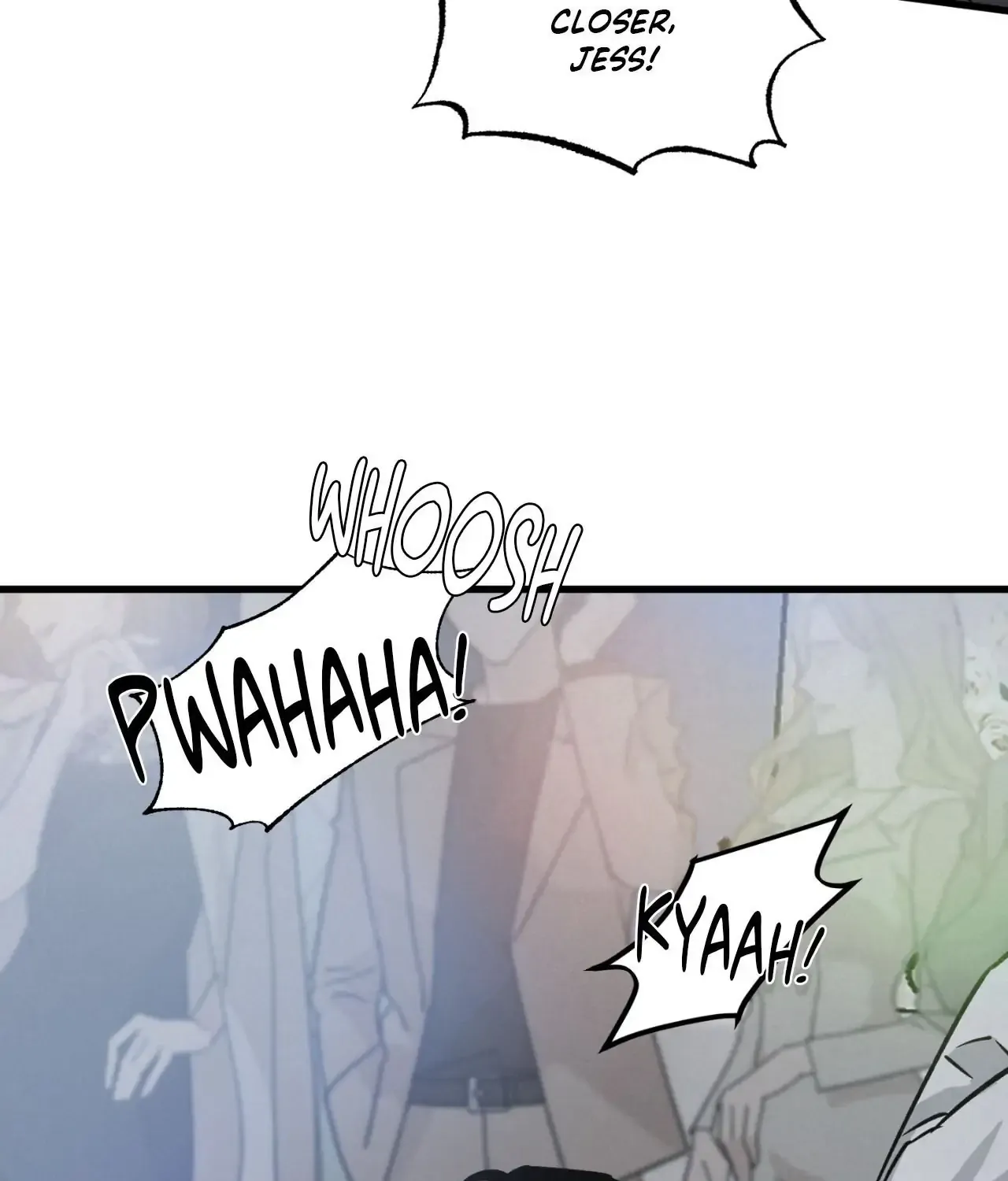 Read A Golden Pair chapter 50 image 119 on Lezhin
