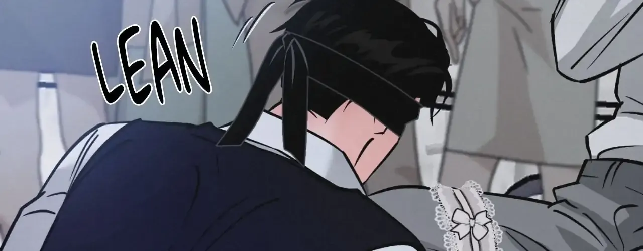 Read A Golden Pair chapter 50 image 120 on Lezhin