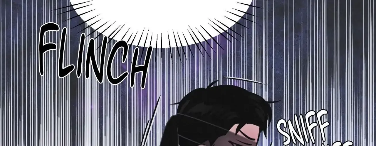Read A Golden Pair chapter 50 image 122 on Lezhin