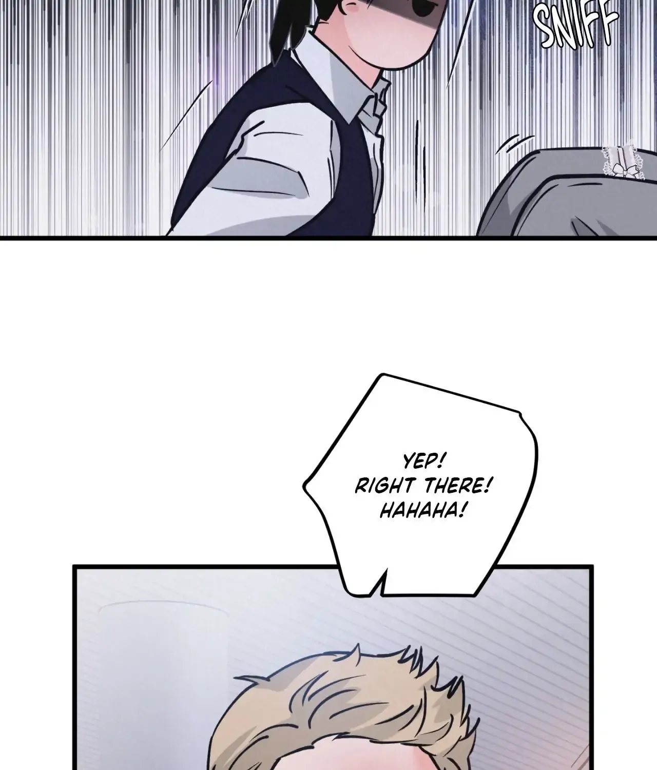 Read A Golden Pair chapter 50 image 123 on Lezhin