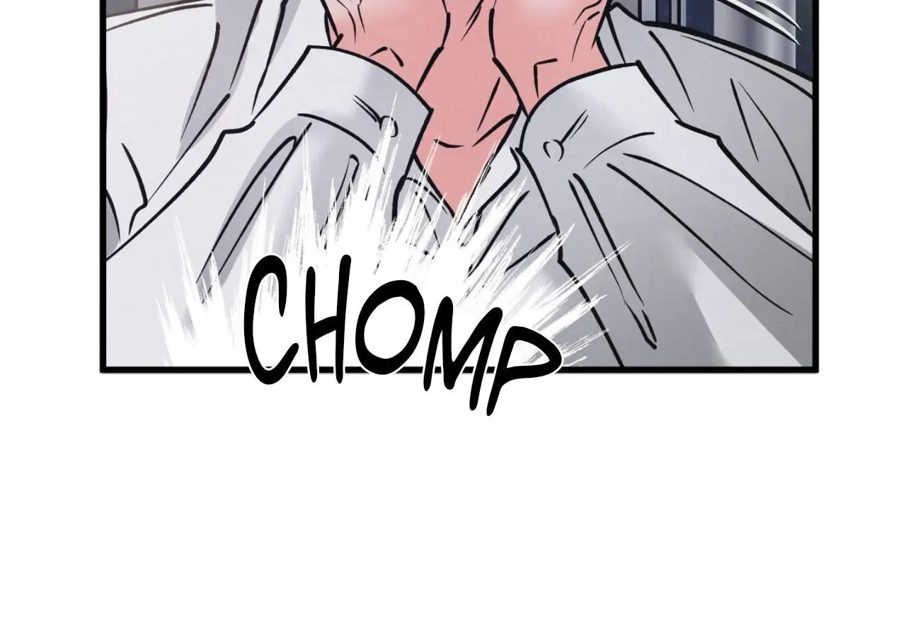 Read A Golden Pair chapter 50 image 125 on Lezhin