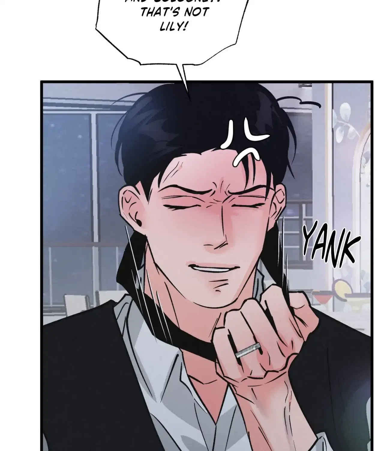 Read A Golden Pair chapter 50 image 128 on Lezhin