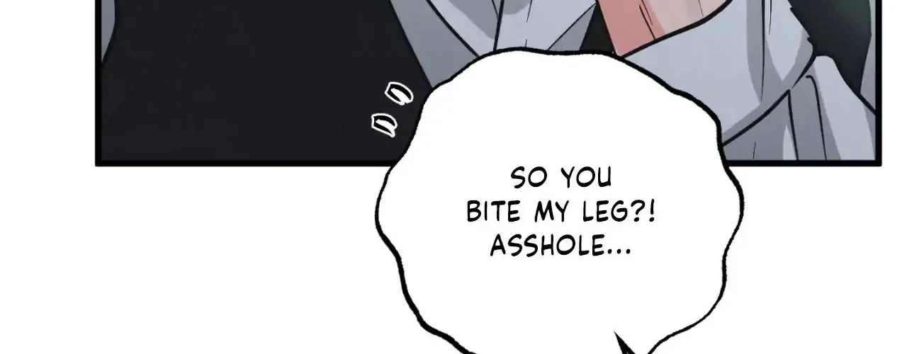 Read A Golden Pair chapter 50 image 129 on Lezhin