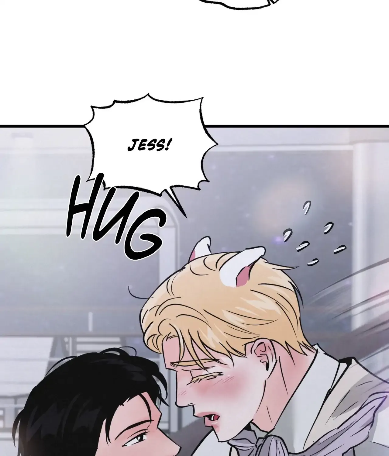 Read A Golden Pair chapter 50 image 130 on Lezhin