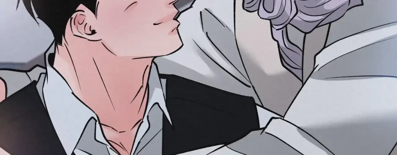 Read A Golden Pair chapter 50 image 131 on Lezhin