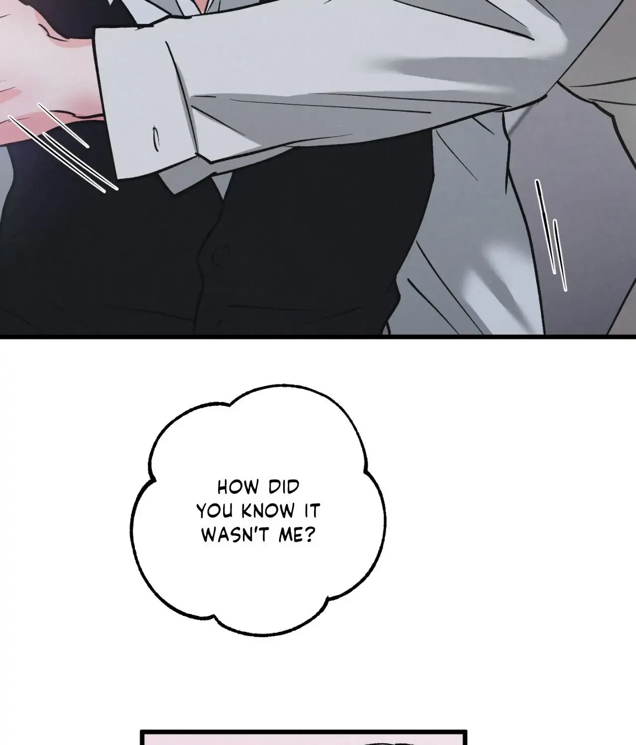 Read A Golden Pair chapter 50 image 132 on Lezhin