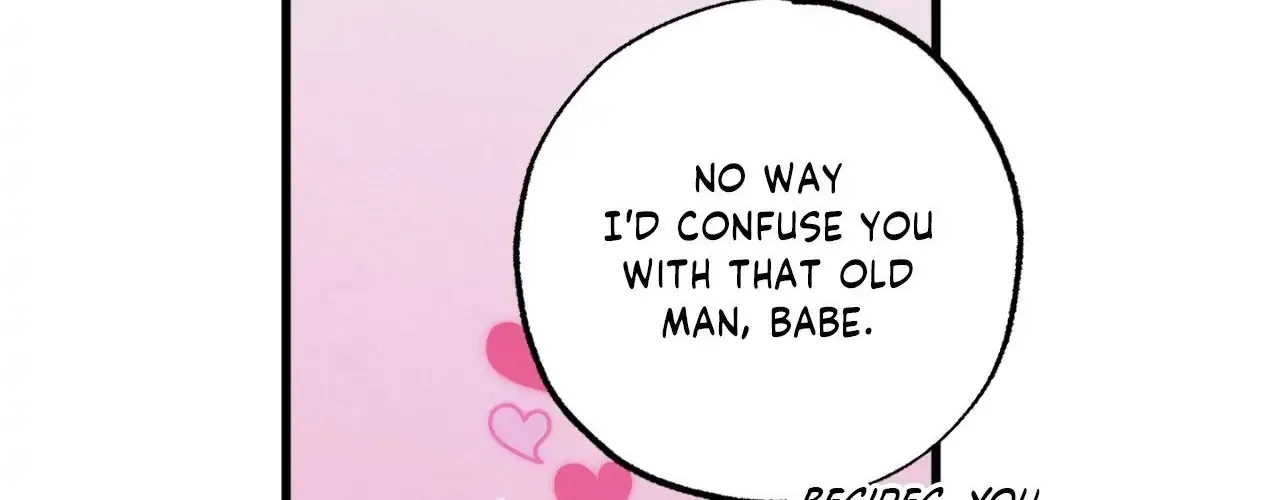 Read A Golden Pair chapter 50 image 133 on Lezhin