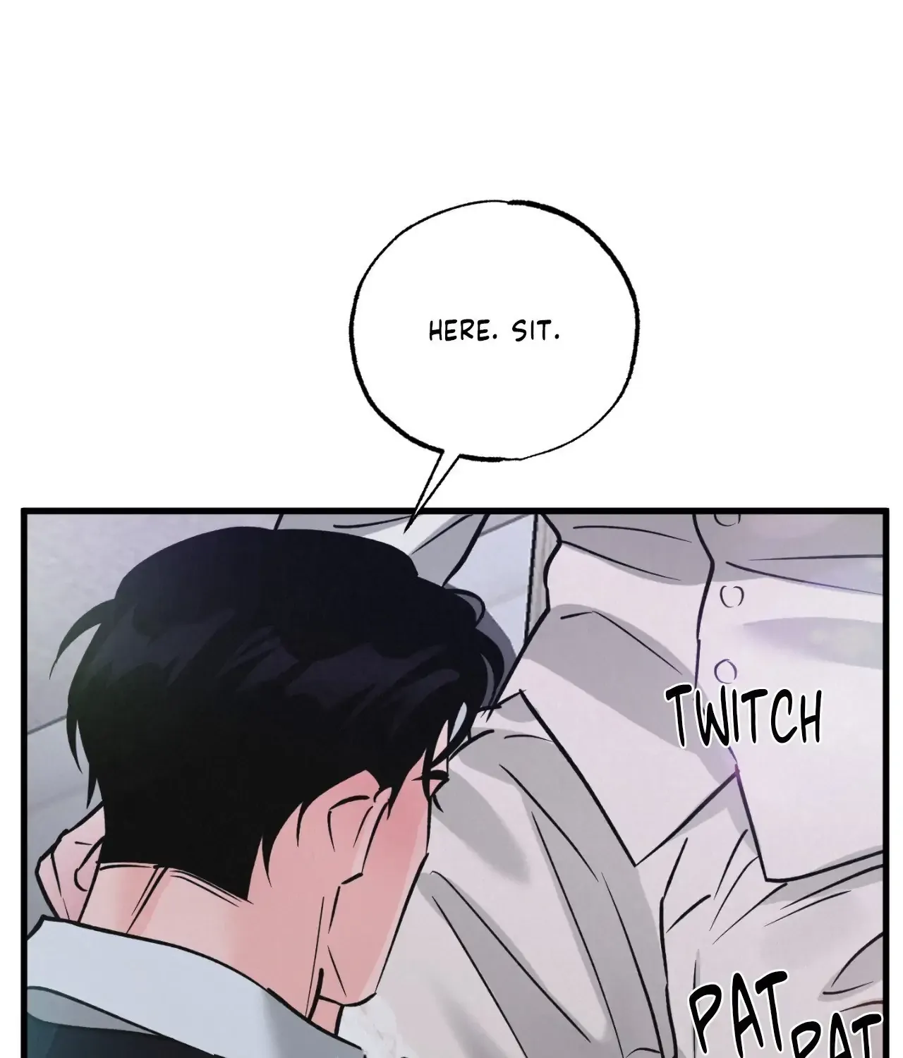 Read A Golden Pair chapter 50 image 135 on Lezhin