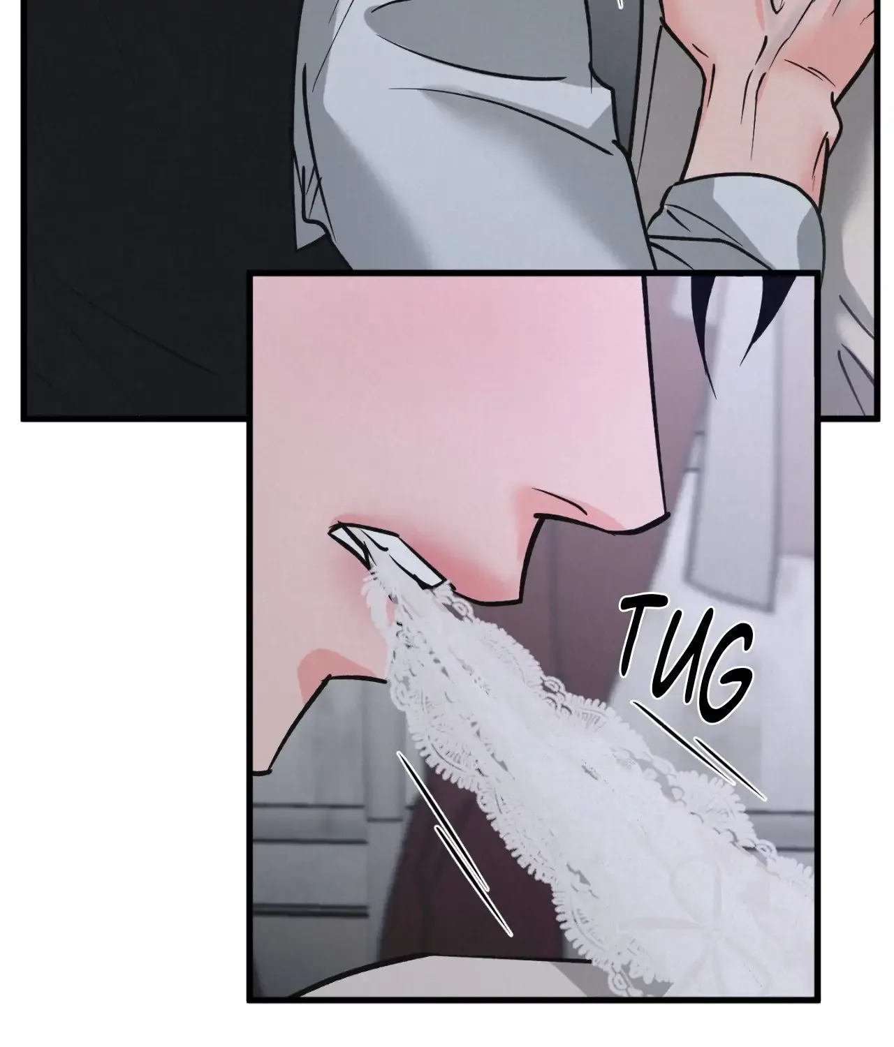 Read A Golden Pair chapter 50 image 137 on Lezhin