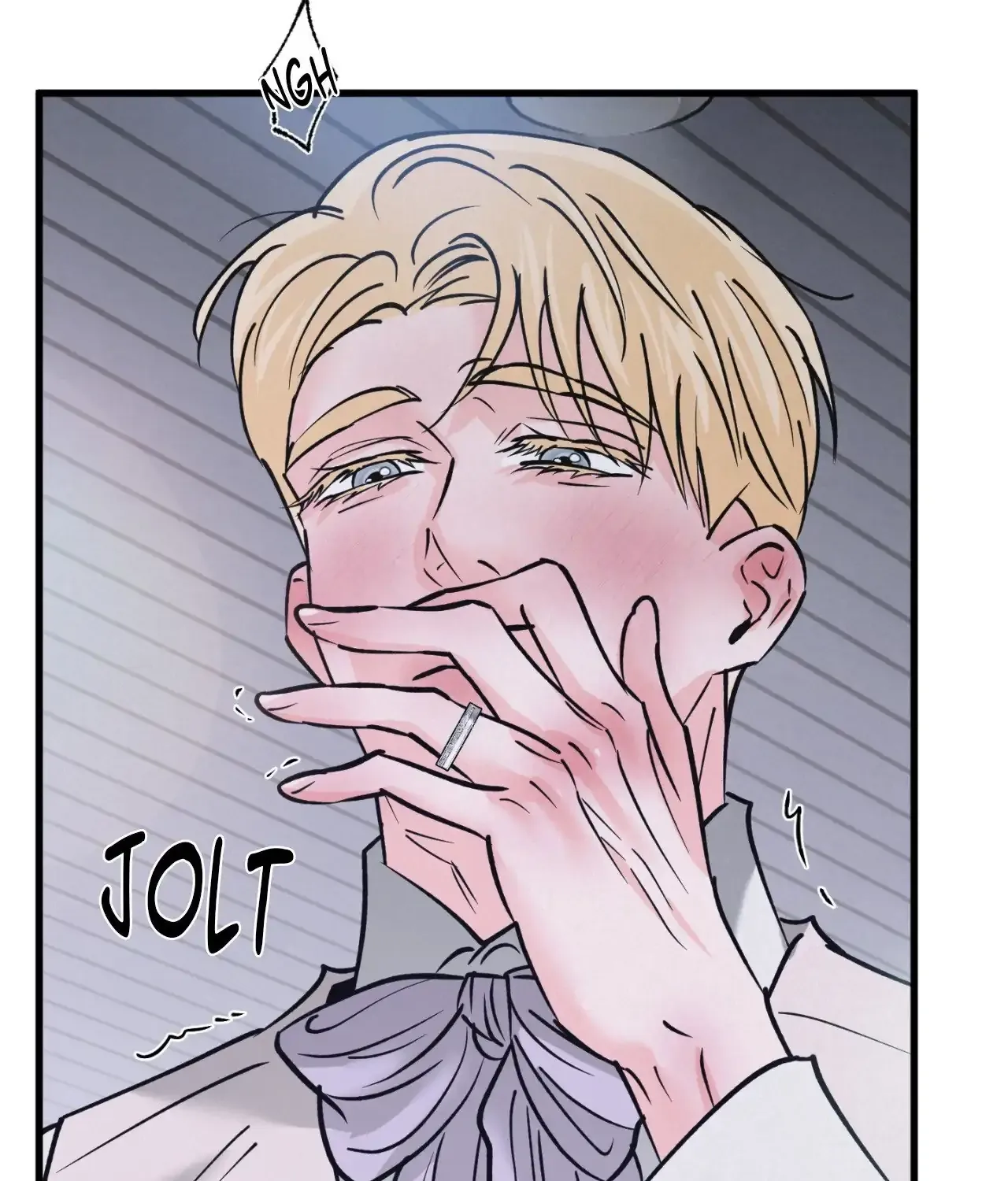 Read A Golden Pair chapter 50 image 139 on Lezhin