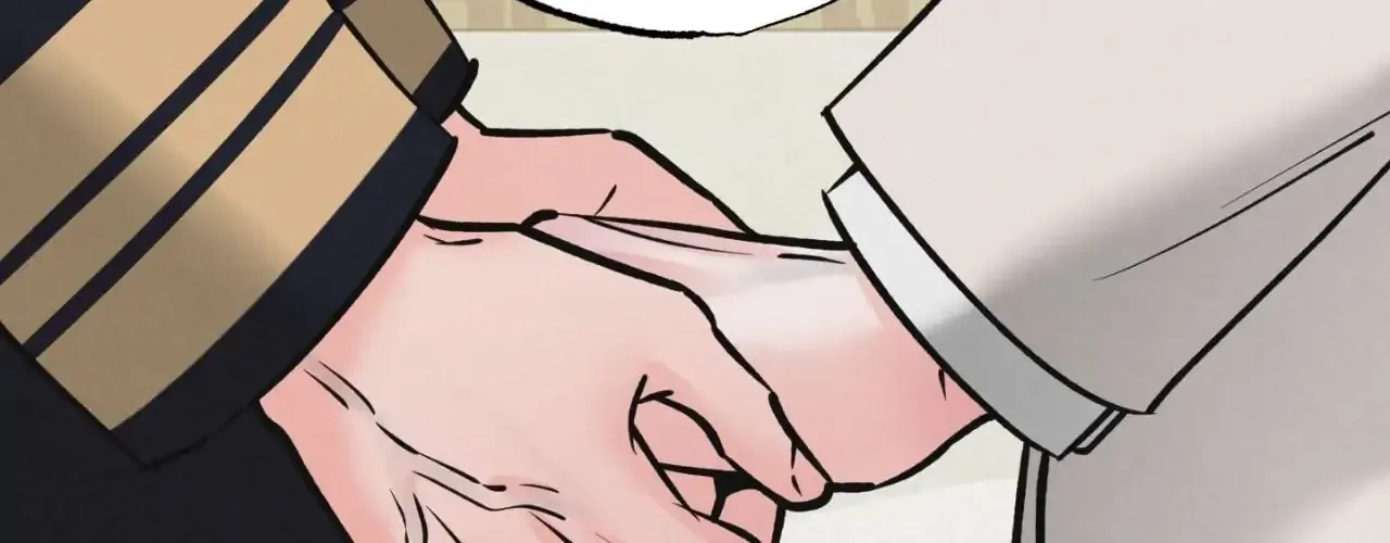 Read A Golden Pair chapter 50 image 14 on Lezhin