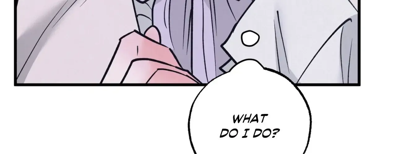 Read A Golden Pair chapter 50 image 140 on Lezhin