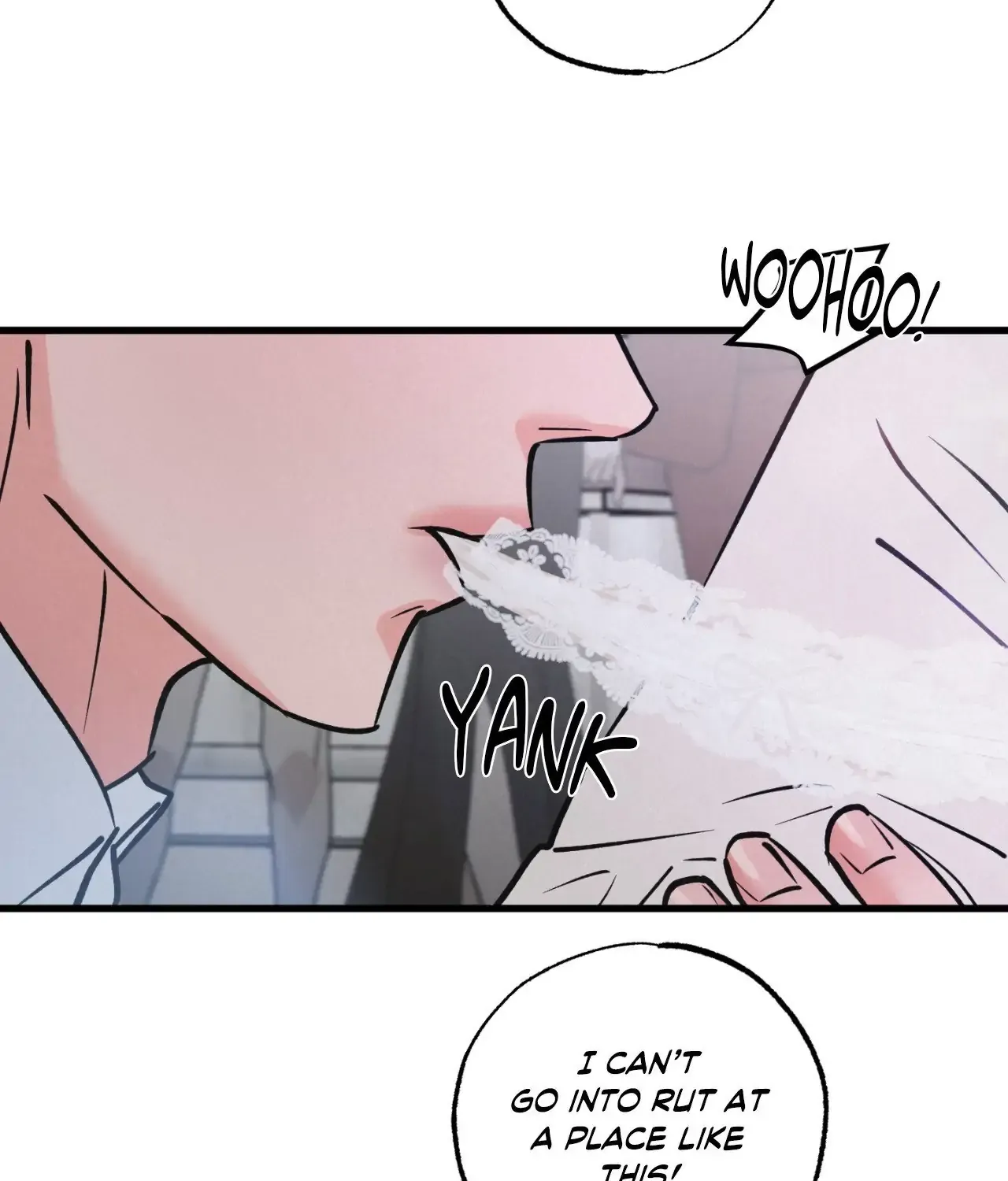 Read A Golden Pair chapter 50 image 141 on Lezhin