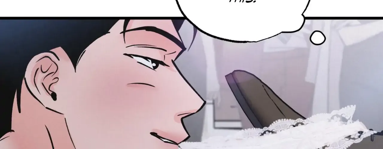 Read A Golden Pair chapter 50 image 142 on Lezhin