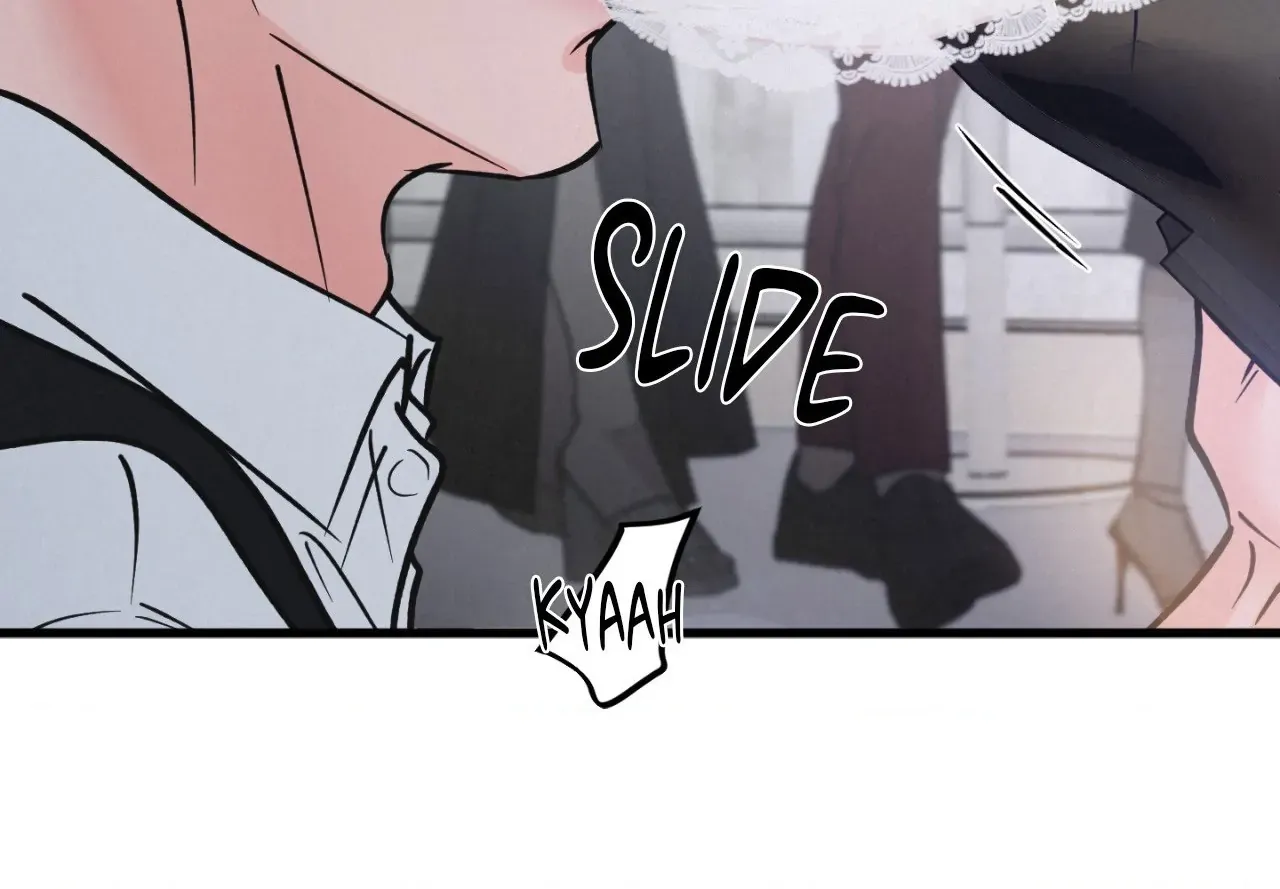 Read A Golden Pair chapter 50 image 143 on Lezhin