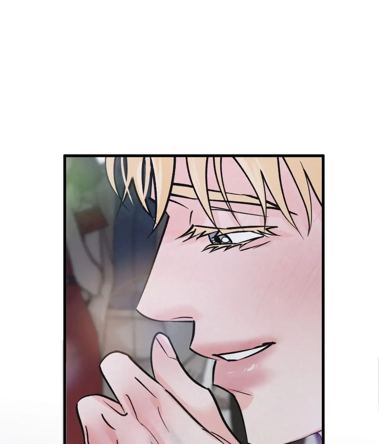 Read A Golden Pair chapter 50 image 144 on Lezhin