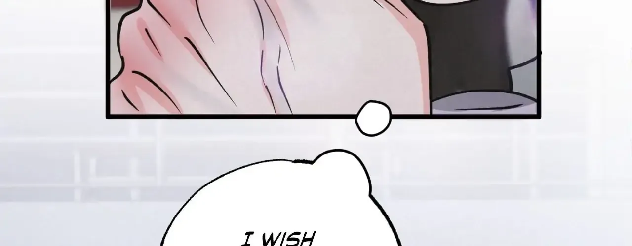 Read A Golden Pair chapter 50 image 145 on Lezhin