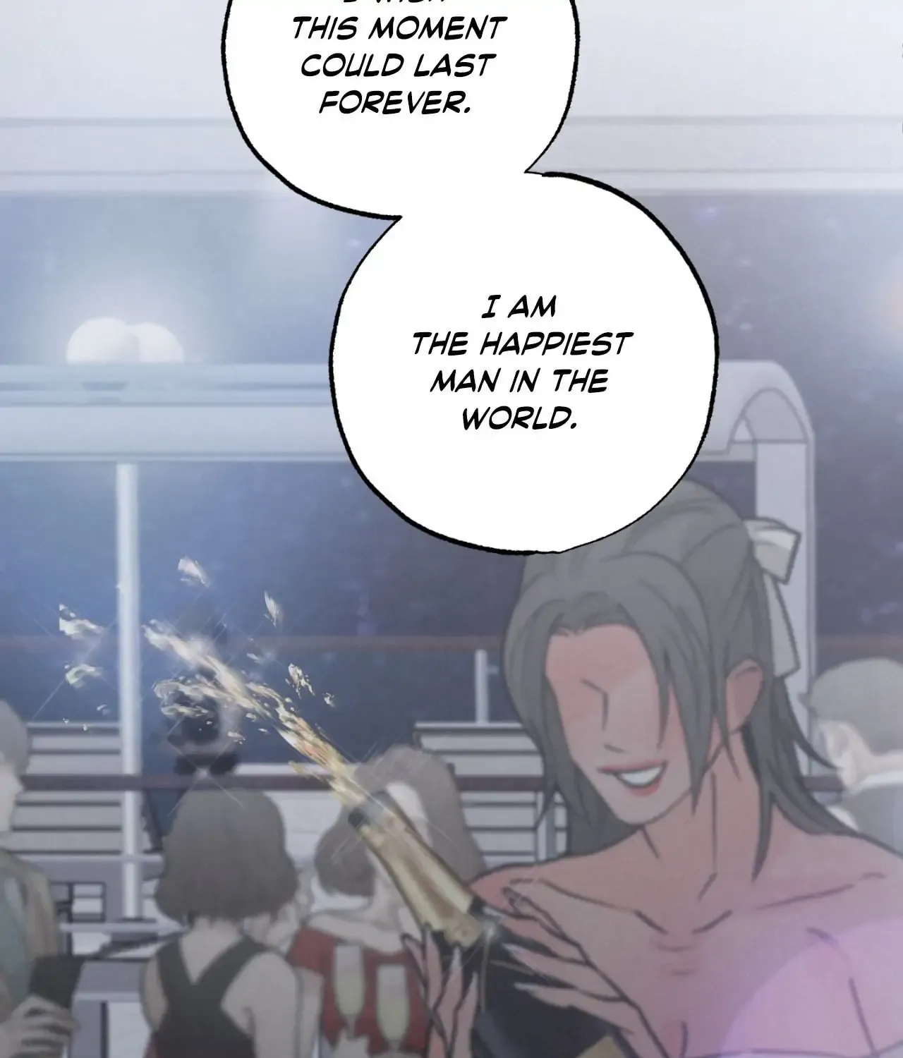 Read A Golden Pair chapter 50 image 146 on Lezhin