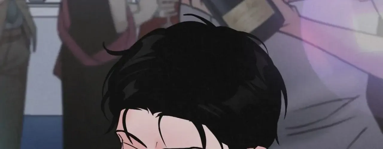 Read A Golden Pair chapter 50 image 147 on Lezhin