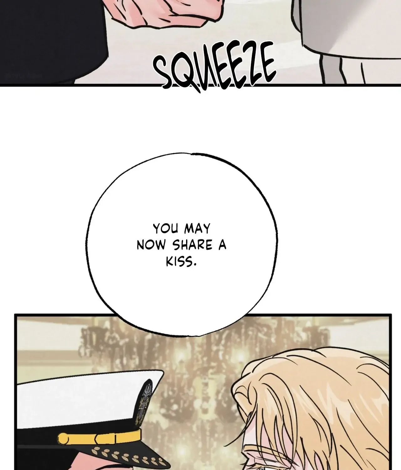 Read A Golden Pair chapter 50 image 15 on Lezhin