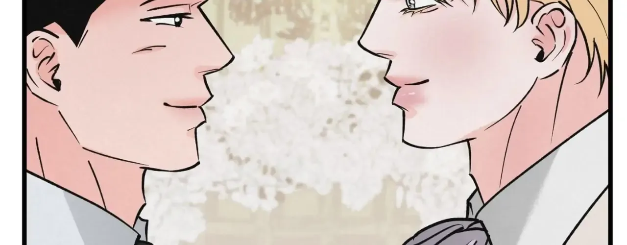 Read A Golden Pair chapter 50 image 16 on Lezhin
