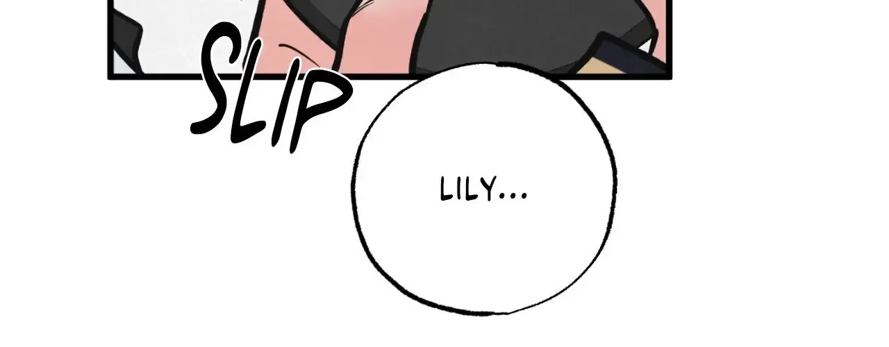 Read A Golden Pair chapter 50 image 19 on Lezhin
