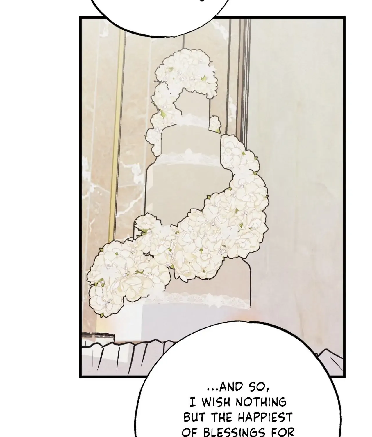 Read A Golden Pair chapter 50 image 2 on Lezhin