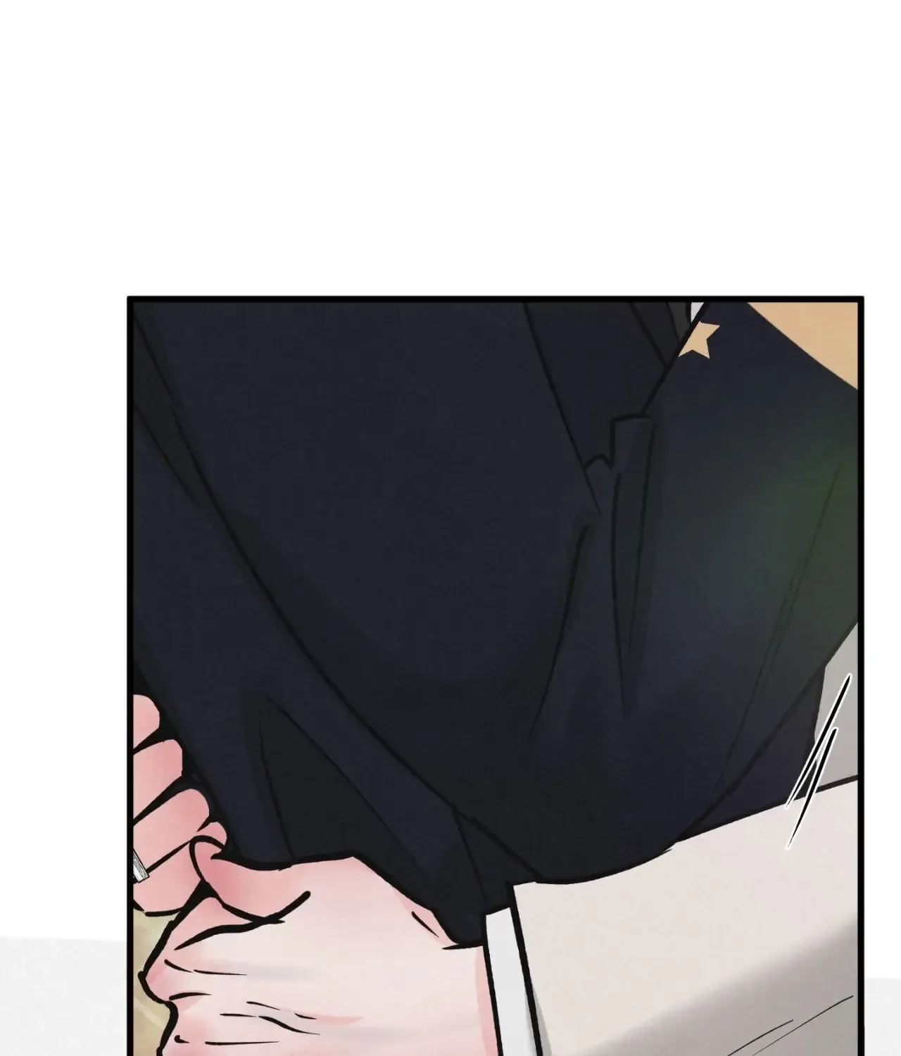 Read A Golden Pair chapter 50 image 20 on Lezhin