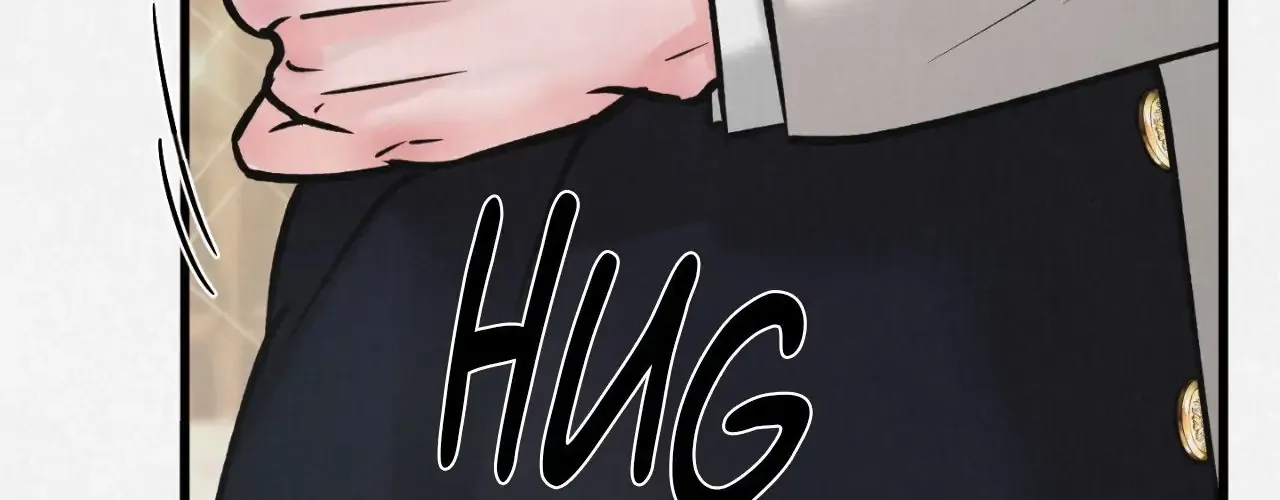 Read A Golden Pair chapter 50 image 21 on Lezhin