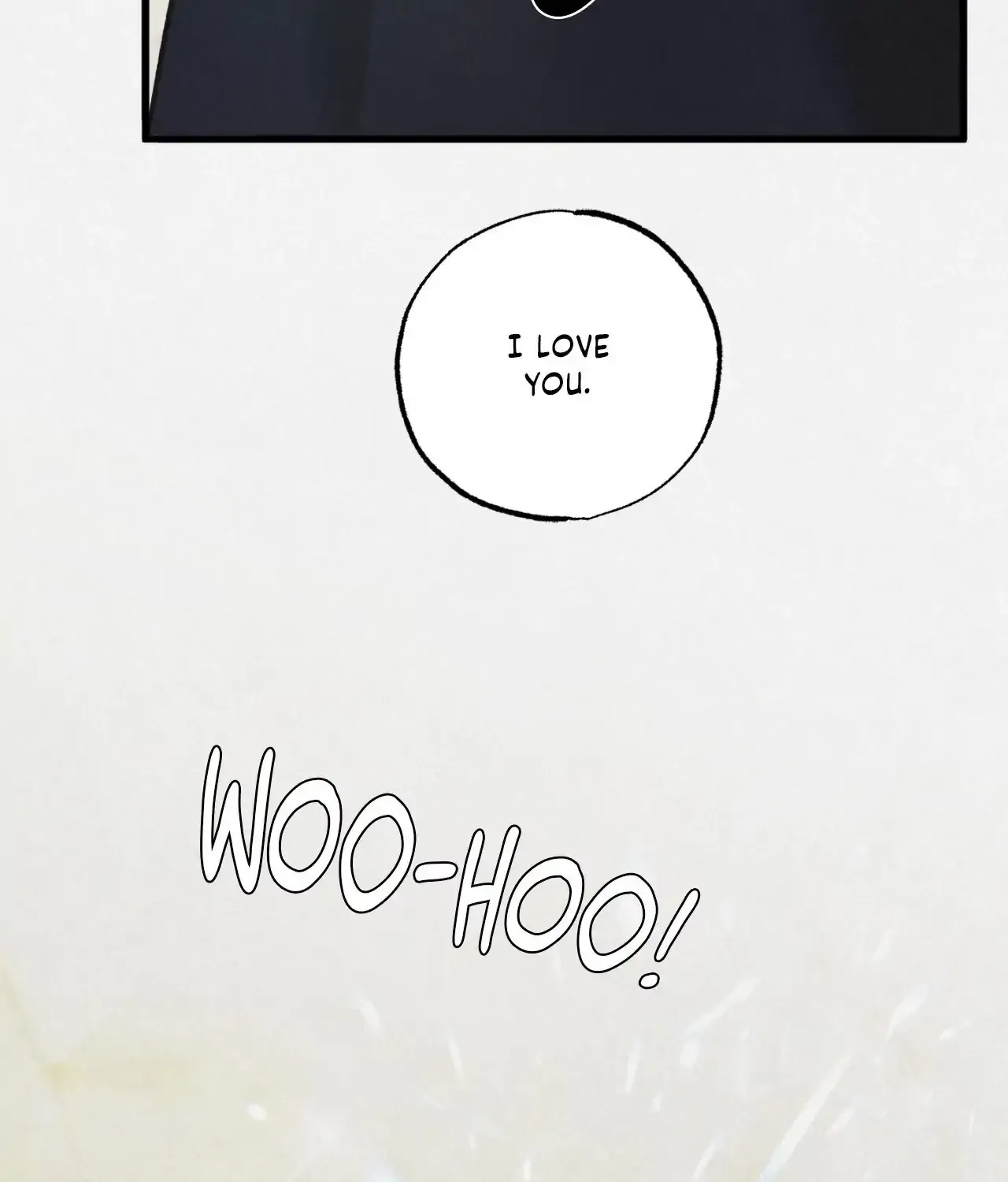 Read A Golden Pair chapter 50 image 22 on Lezhin