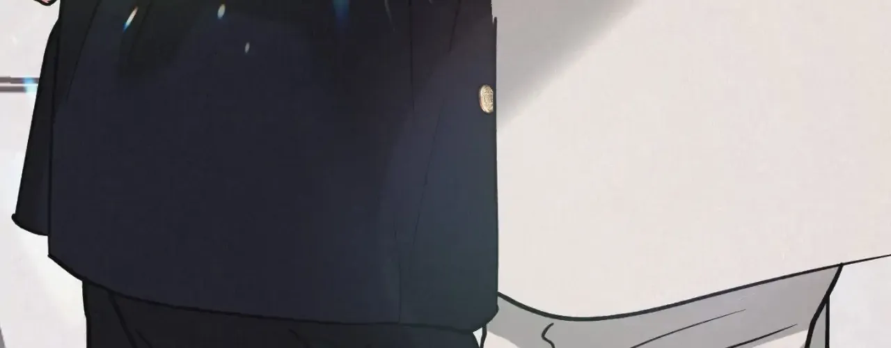 Read A Golden Pair chapter 50 image 25 on Lezhin